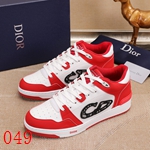 偽物ディオール靴